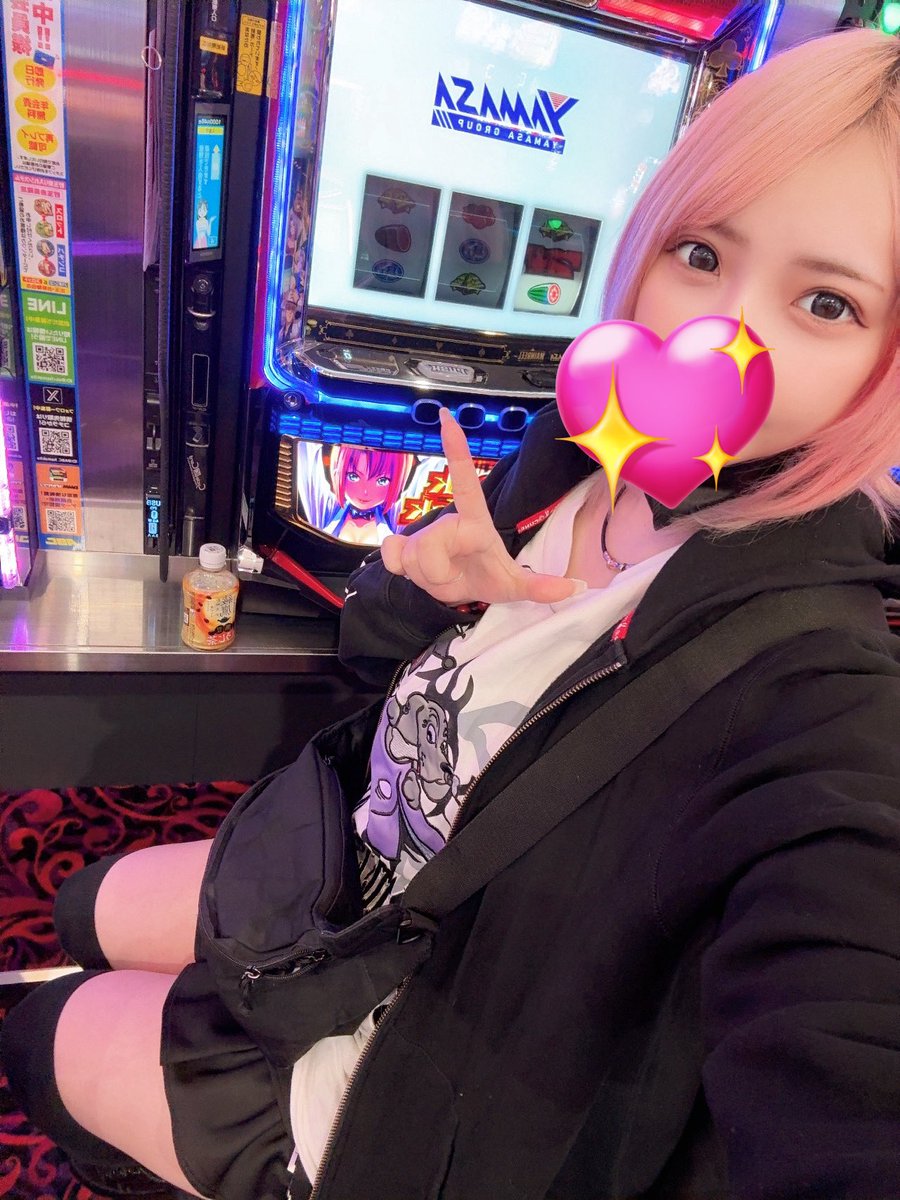 🐰いずみん⭐️ (@izmn1019) / Posts / X