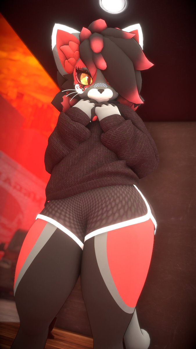 Tobi🌙🌑 tweet media