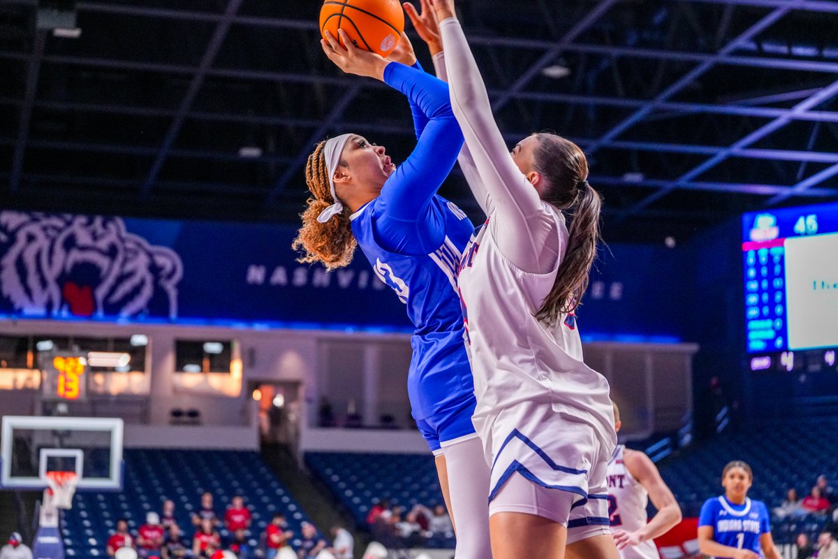 IndStWBB's tweet photo. Final road game ✅Ready for one more at 🏠

#MarchOn | #ASONE https://t.co/arjGNgC0uZ
