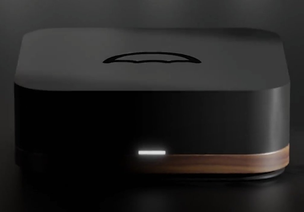 BTC Sessions 😎 tweet media