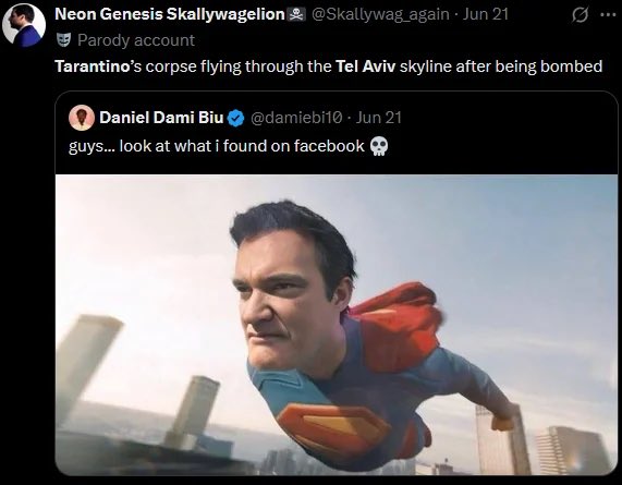 Nem • 🍉 tweet media