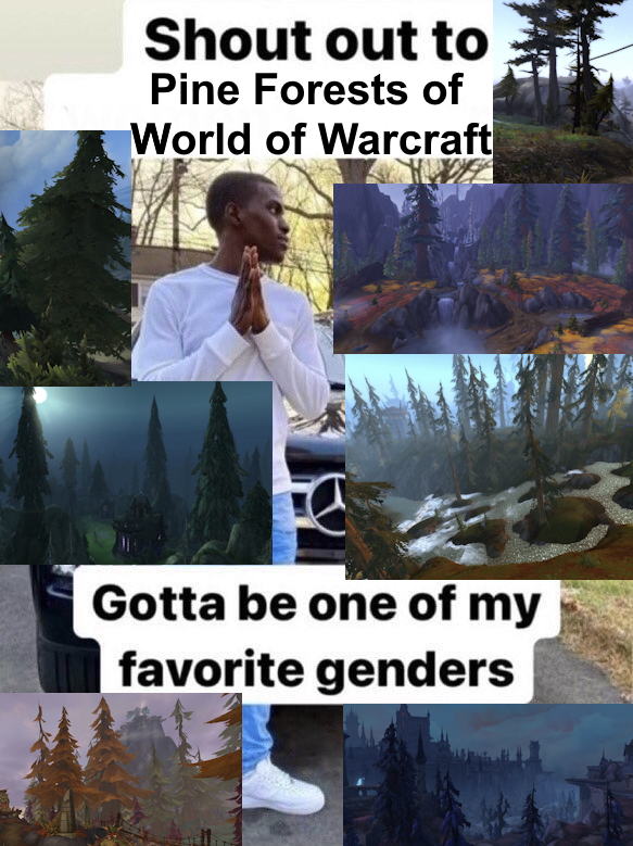 Felryn (@felrynx) on Twitter photo 