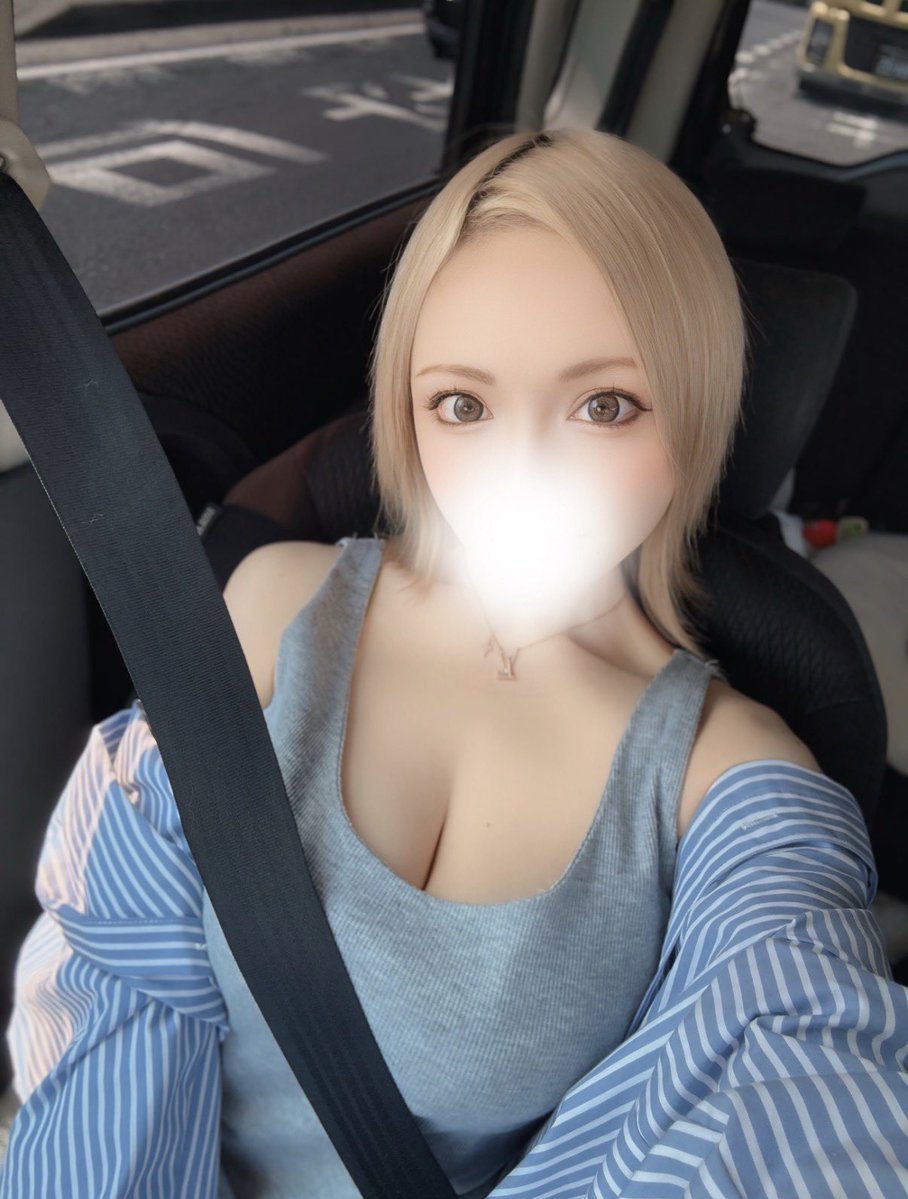 Post by 栃木のノアちゃん on X: おはよ☀️