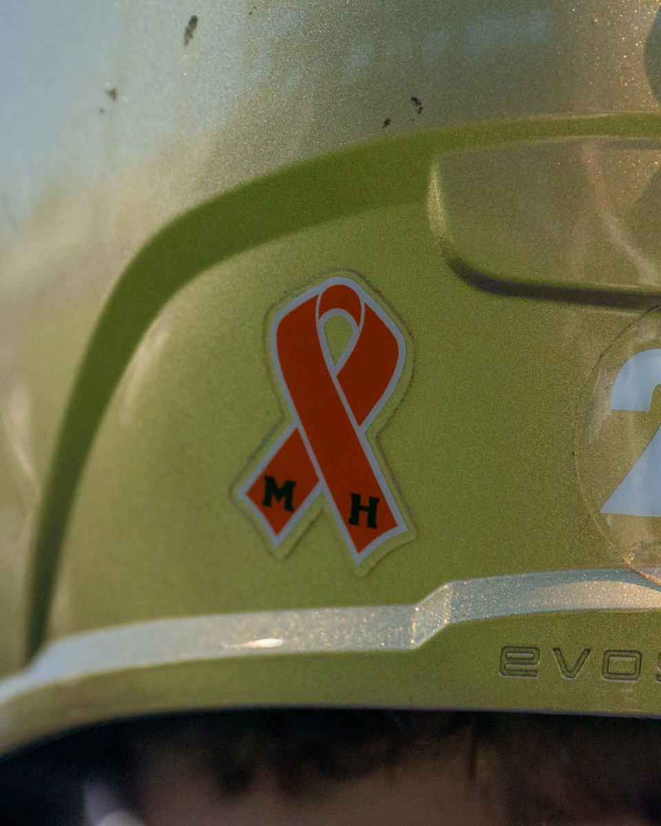 Washington Baseball tweet media