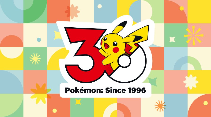 Pinkiiguti tweet media