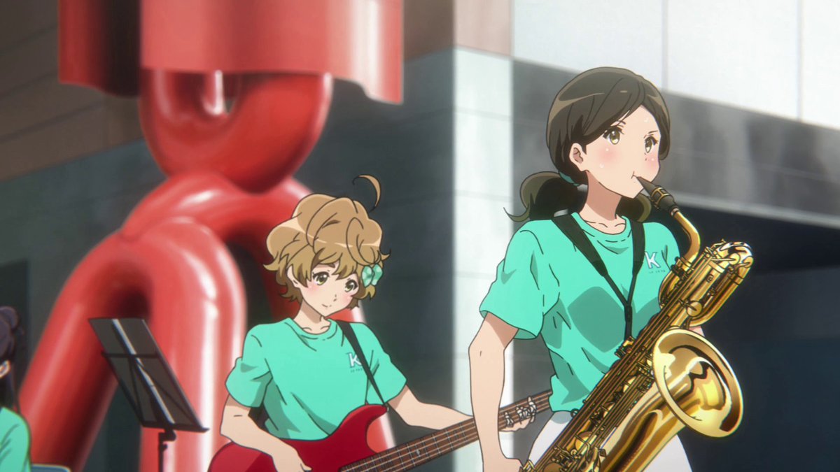 Sharp Haruka tweet media