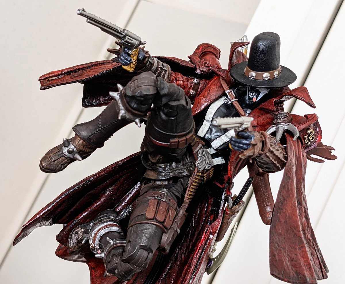 Live Terry tweet media