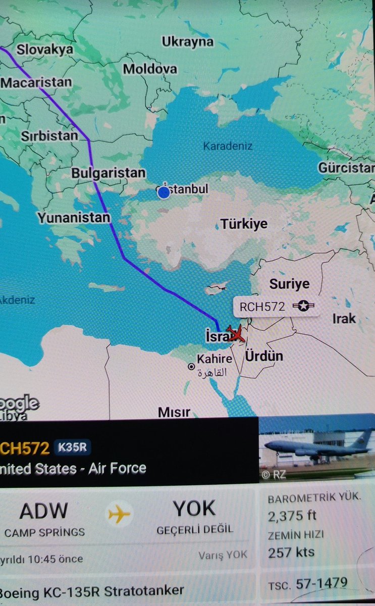 BorsaCafe tweet media