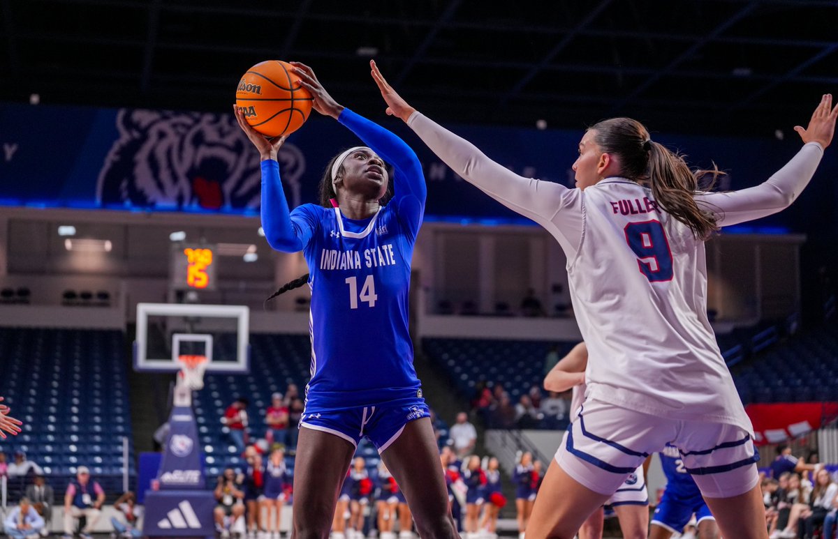 IndStWBB's tweet photo. Final road game ✅Ready for one more at 🏠

#MarchOn | #ASONE https://t.co/arjGNgC0uZ