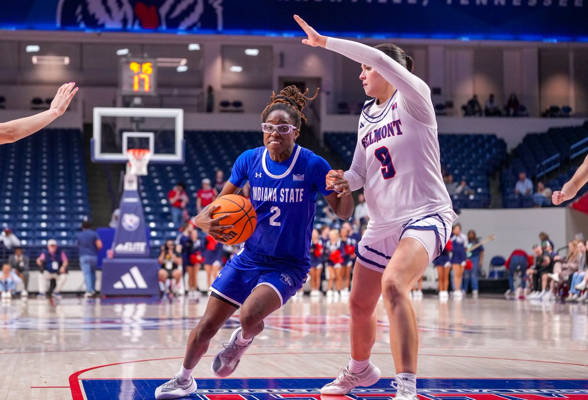IndStWBB's tweet photo. Final road game ✅Ready for one more at 🏠

#MarchOn | #ASONE https://t.co/arjGNgC0uZ