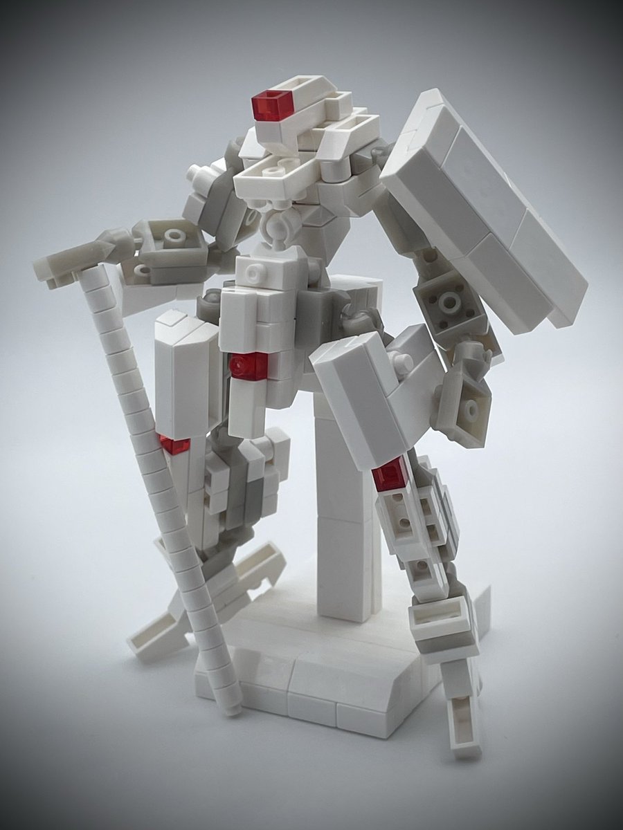 うーたん@プチブロック専用 (@mondorian10) / Posts / X