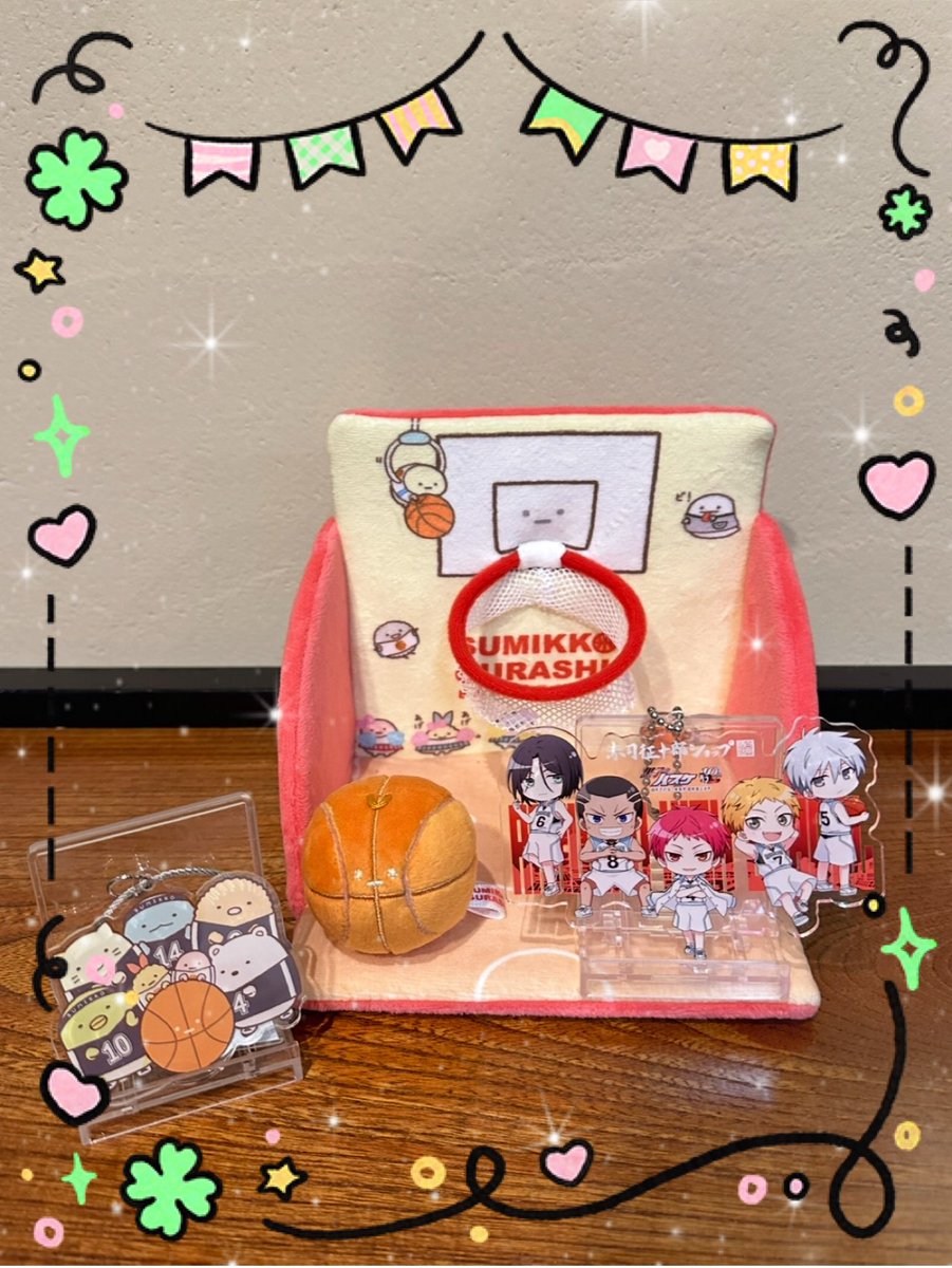 nuifumi's tweet photo. 黛千尋さん
黛さん
お誕生日おめでとうございます🎉

#黛千尋生誕祭2026
#黛千尋誕生祭2026 https://t.co/xIuOS21AcJ