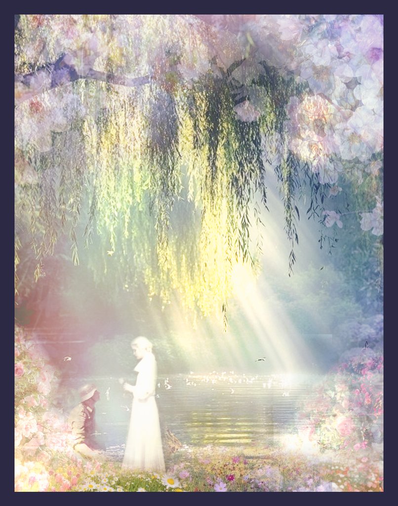 SmollCannon's tweet image. #photoedit #romantics #germansoldier