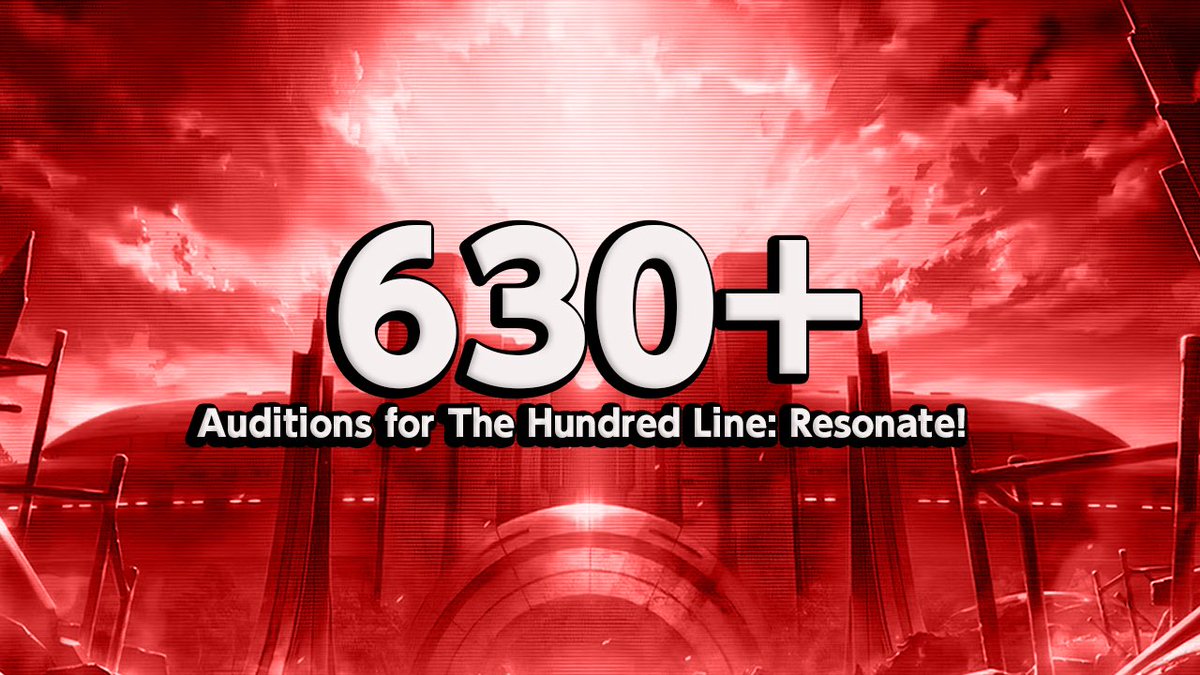 Team Resonate tweet media