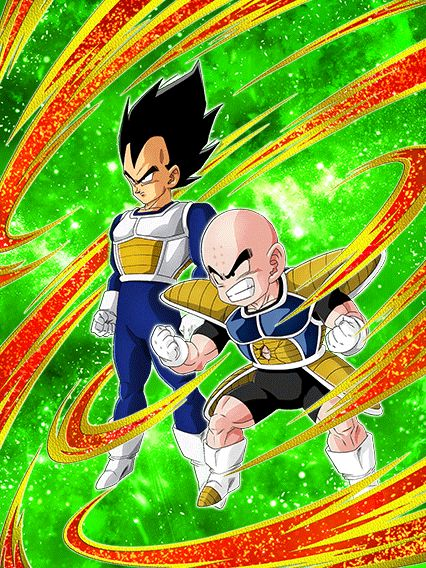 PROJECT SPARKING tweet media