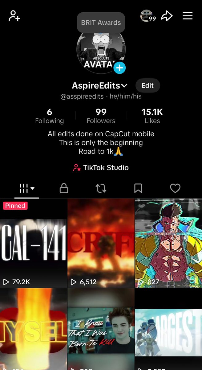AsspirePlayz/JJae-K tweet media