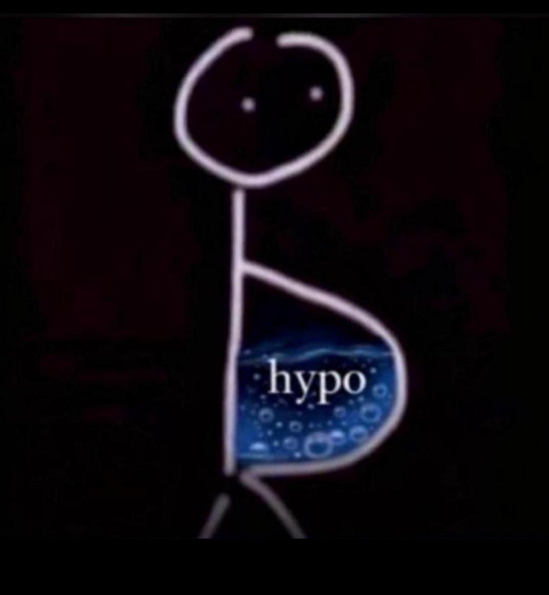 18m Views (@18mviewss) on Twitter photo 