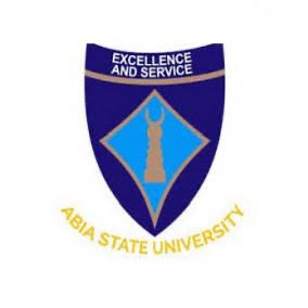 Favour_Ogadimma's tweet photo. @Nedunaija, come to the rescue of Nigerian students studying at ABSU.โค๏ธ
Your Excellency @alexottiofr, we know you have our state-owned university at the core of your heart, especially when it comes to education.
#ABSU https://t.co/fIaNptfF6n