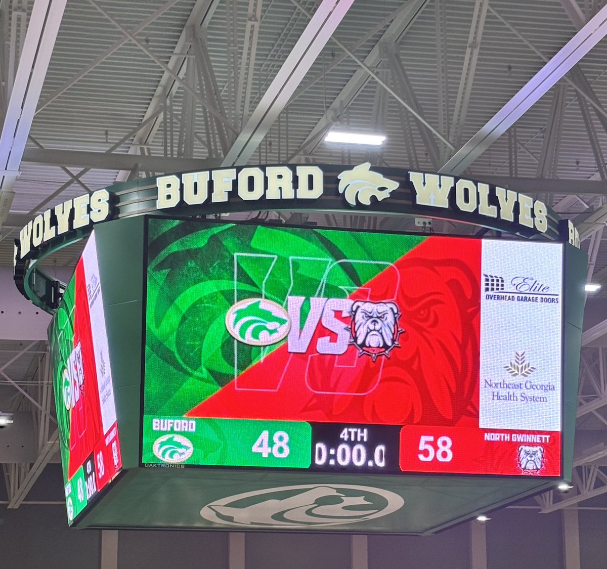 NG_Hoops's tweet photo. SO SWEET

#NGPRIDE #NGBrotherhood https://t.co/o0u3GSIdvN