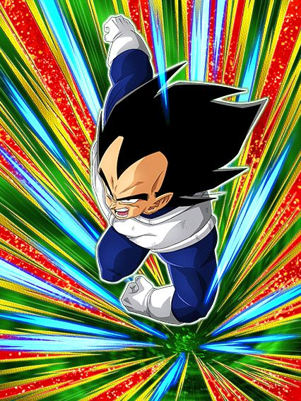 PROJECT SPARKING tweet media