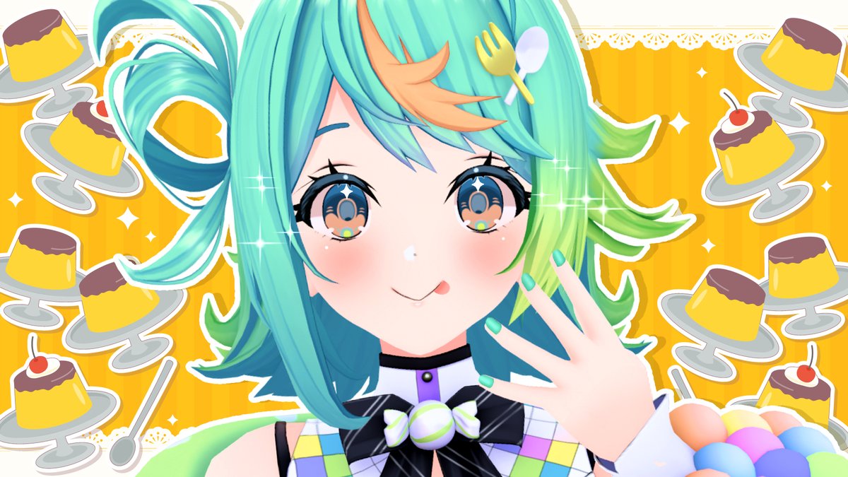 ぷわぷわぽぷら WS ☆早い者勝ち☆ あおぎり高校 SEC