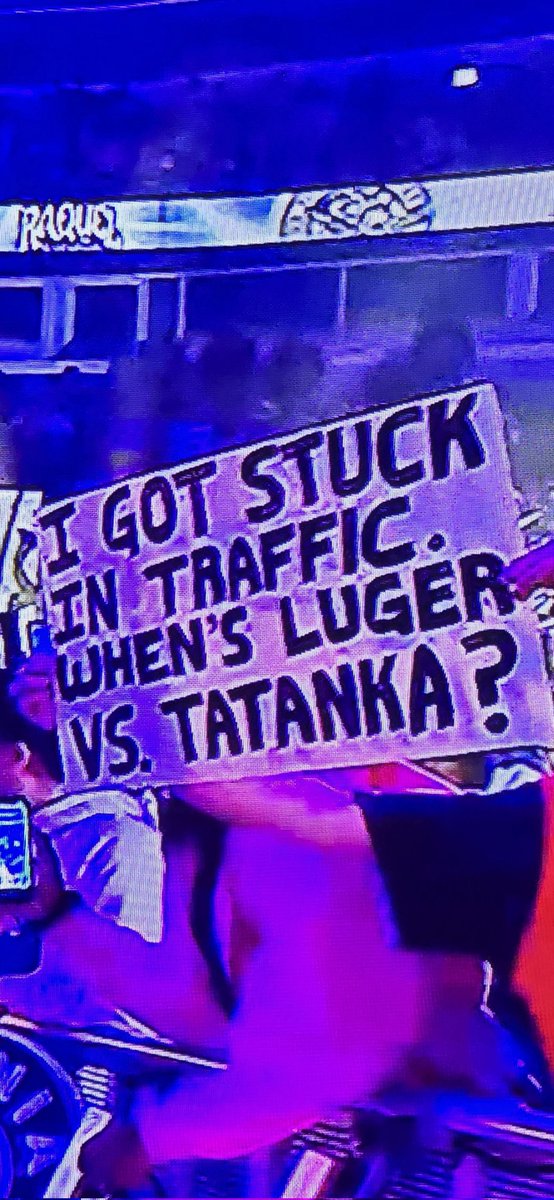 Wrestling Jebus tweet media