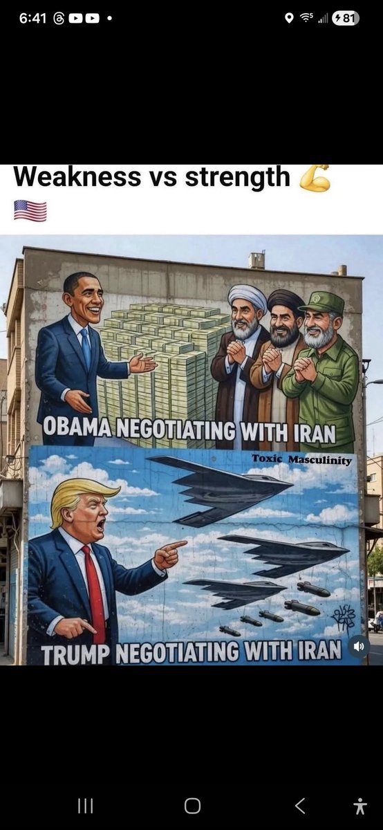 Real_ Demassify tweet media