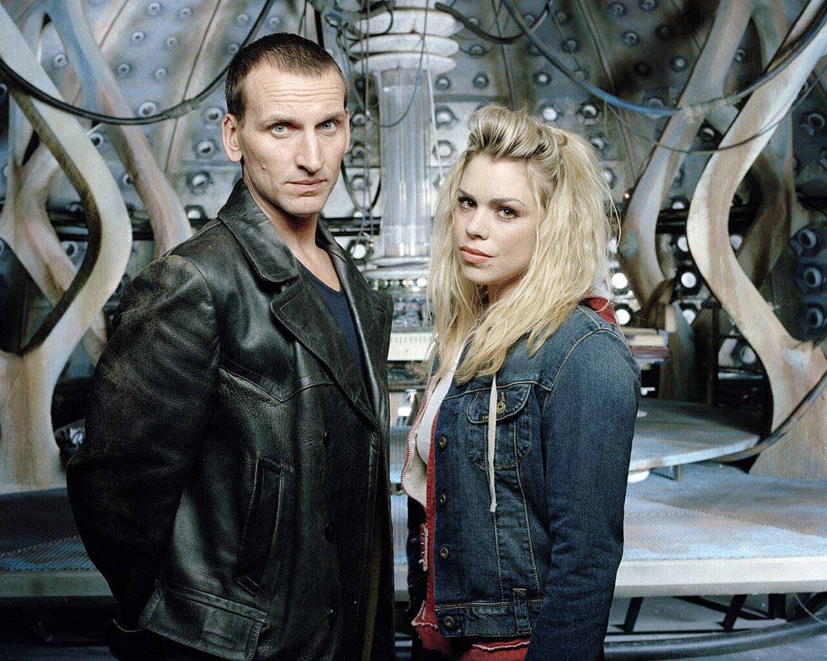 Iwan_D_Roberts's tweet photo. Ultimately, the future of the show after 2026 is still very much up in the air, and obviously a lot more would need to be done and planned to really bring the show back to what it was, but I think all this would be a step in the right direction if they went with this sort of plan https://t.co/fwvlPvdzHN