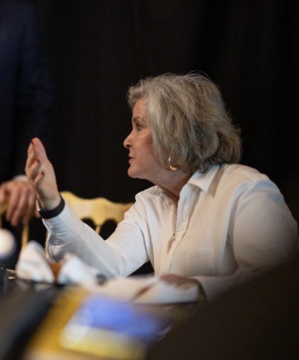 Clash Report tweet media