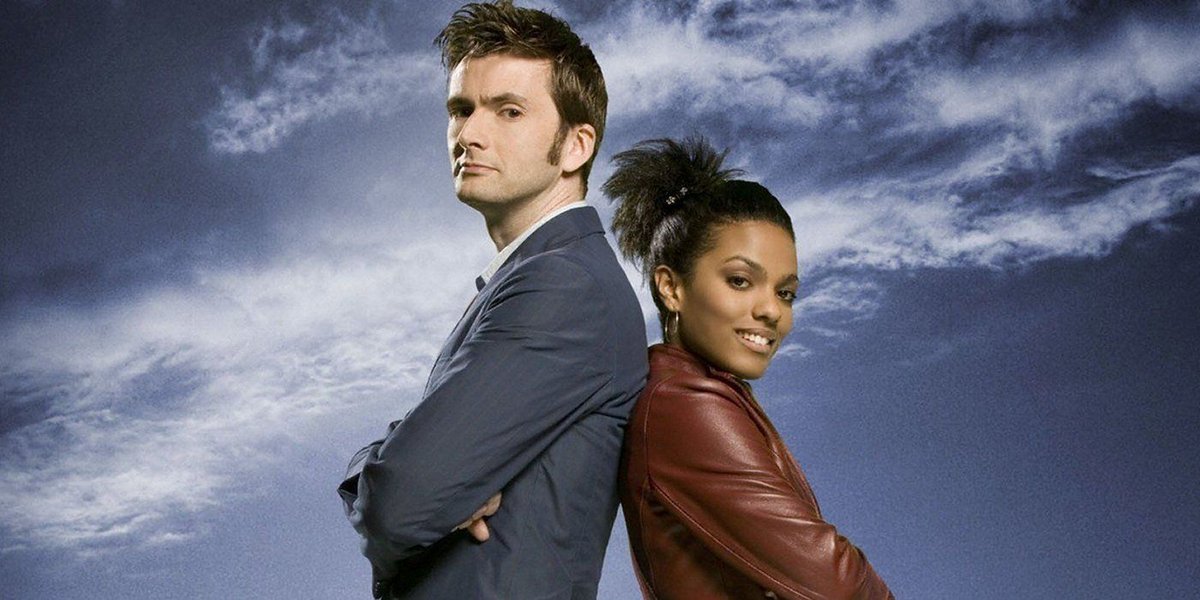 Iwan_D_Roberts's tweet photo. Ultimately, the future of the show after 2026 is still very much up in the air, and obviously a lot more would need to be done and planned to really bring the show back to what it was, but I think all this would be a step in the right direction if they went with this sort of plan https://t.co/fwvlPvdzHN