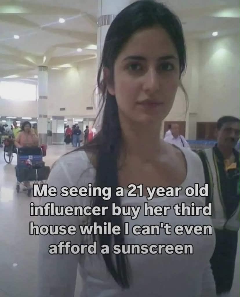 Rothmus 🏴 (@rothmus) on Twitter photo 