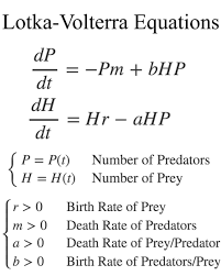 Laboratorio de Simulación de Eventos Discretos tweet media