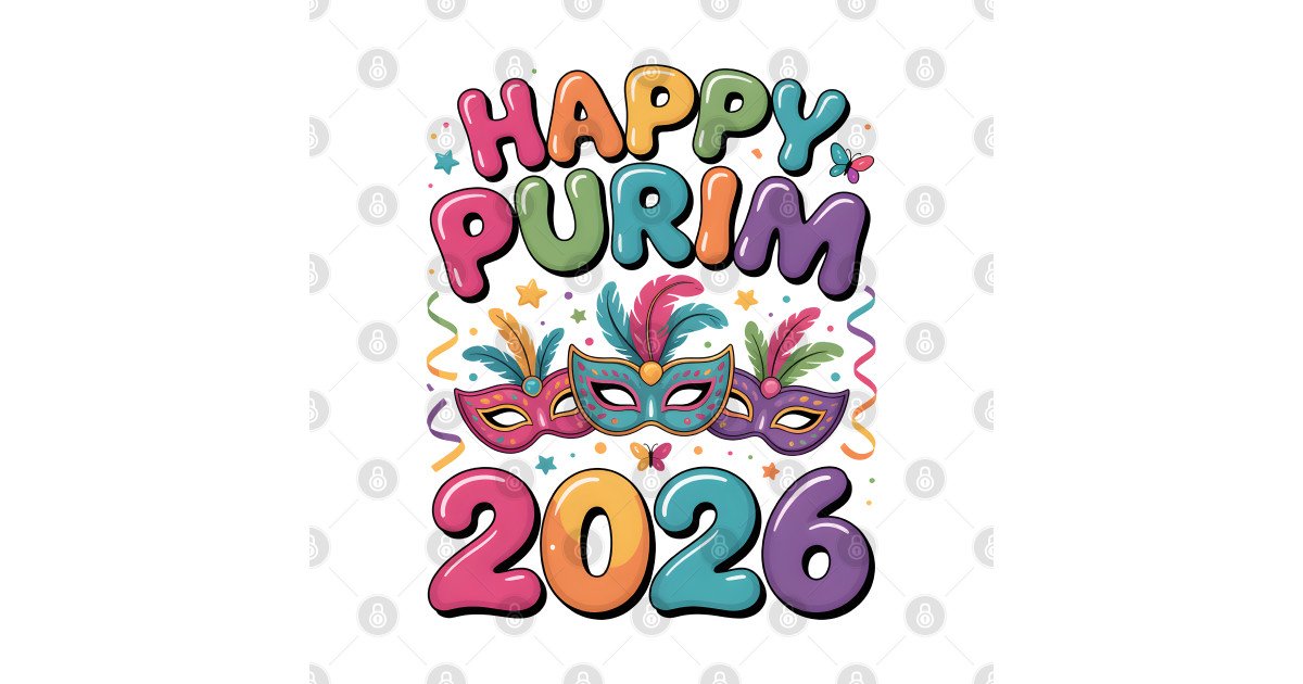 brian starr 🐀🥰 tweet media