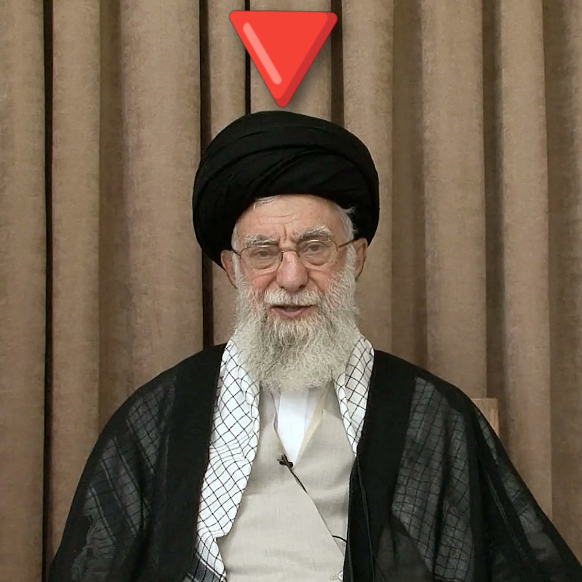 🇦🇺 CipherHash 🇦🇺 tweet media