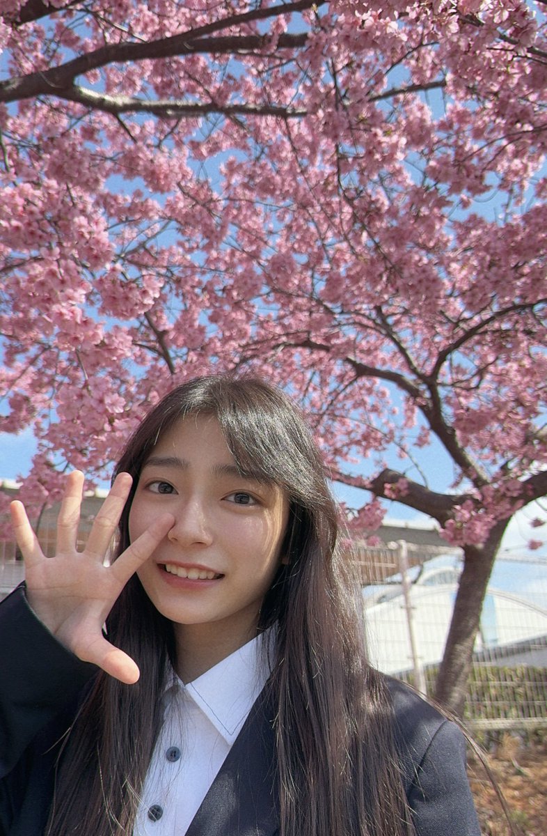 毛利 蘭 (@RanRan24108) / Posts / X