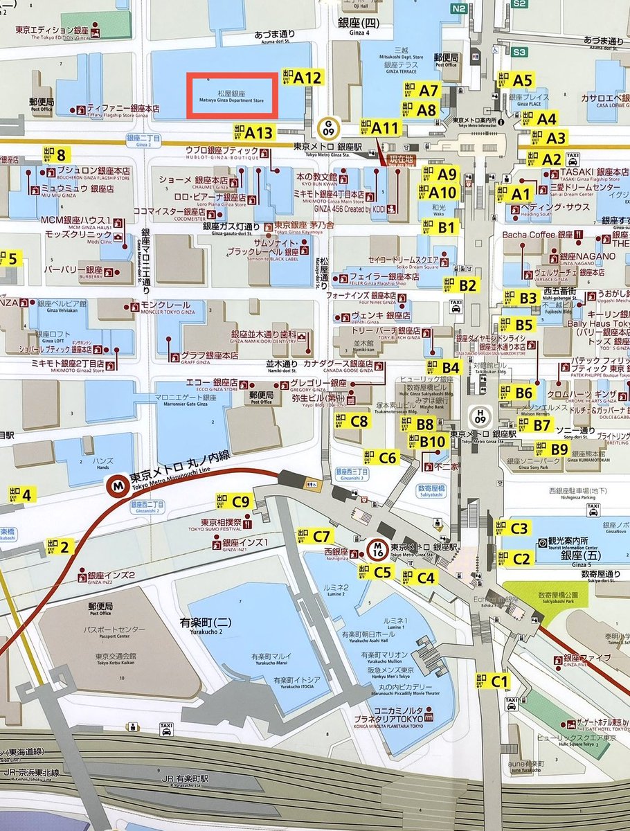 I.C.S.輸入カメラ協会 tweet media