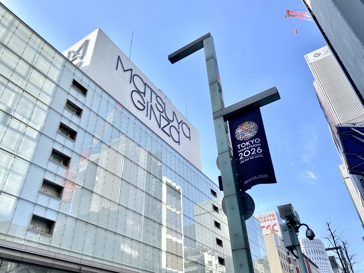 I.C.S.輸入カメラ協会 tweet media