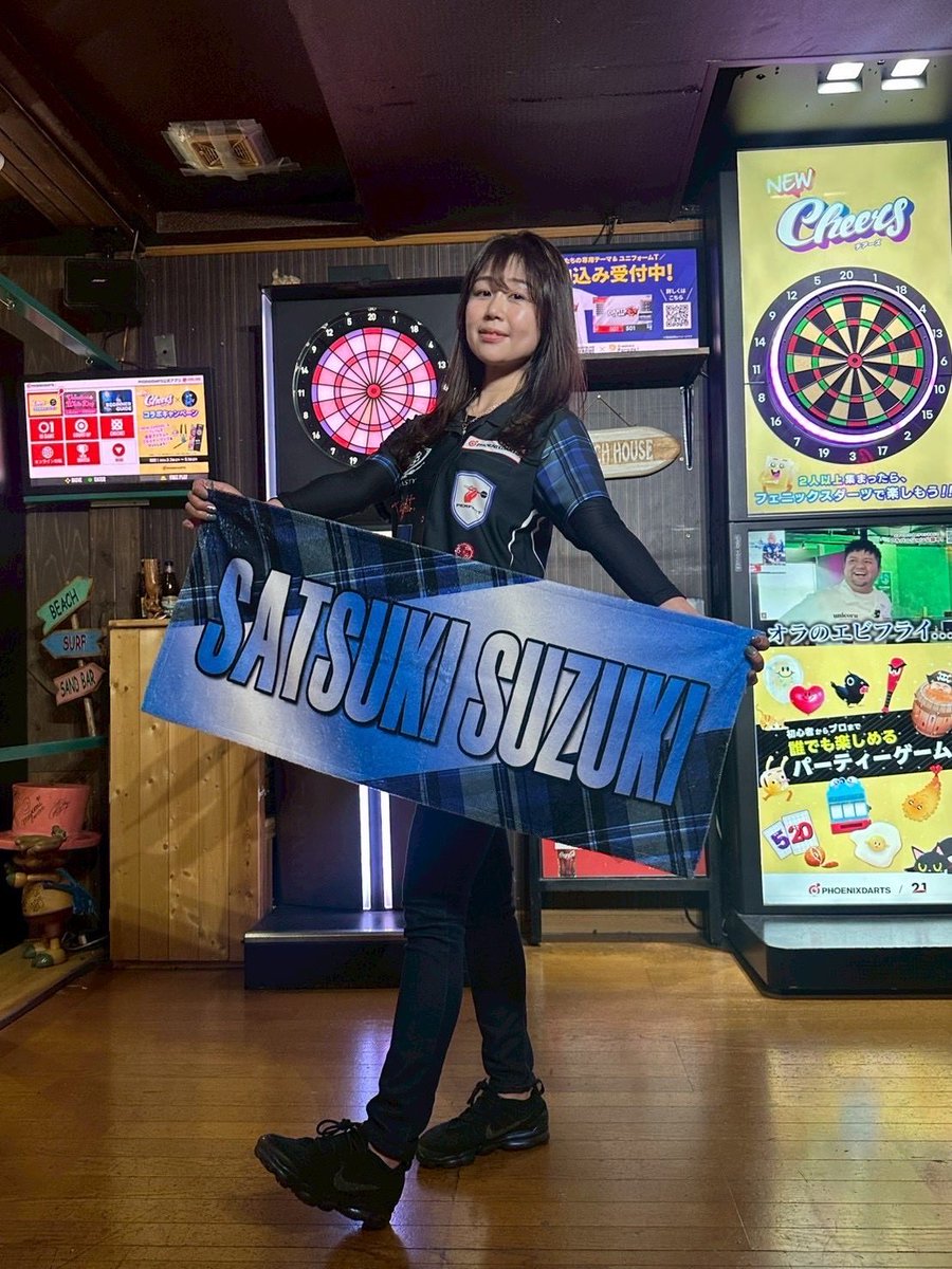 LightningDesign tweet media