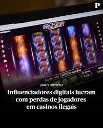 coach_Jenny12's tweet image. Esta corja q anda a incentivar  a jogar nestes jogos ilegais, deviam ser tds julgados,condenados e expostos em praça pública,isto é crime são burlões e aproveitam se da porcaria de visibilidade q têm p enganar e criar dependência,são autênticos dealers,vão trabalhar #sstvi #PJ