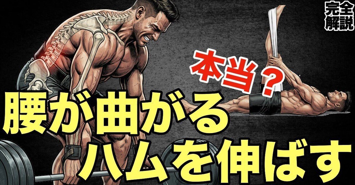 スクワットマニア/BIG3専門指導 (@squat_mania) / Posts / X