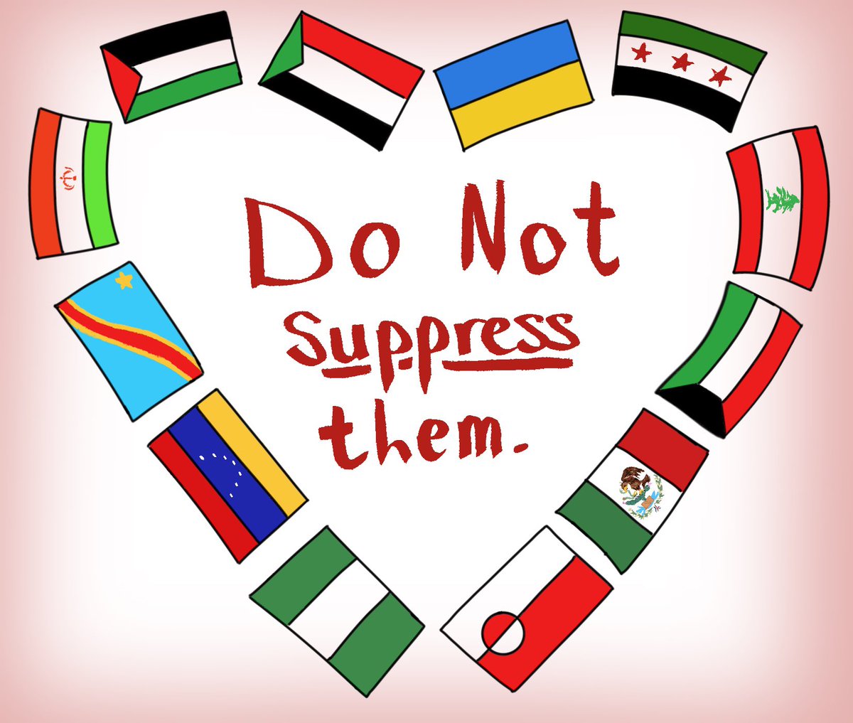 dio ᵔᴗᵔ 🇵🇸 C0MMS OPEN! (@vndrmttwsyuri) on Twitter photo 