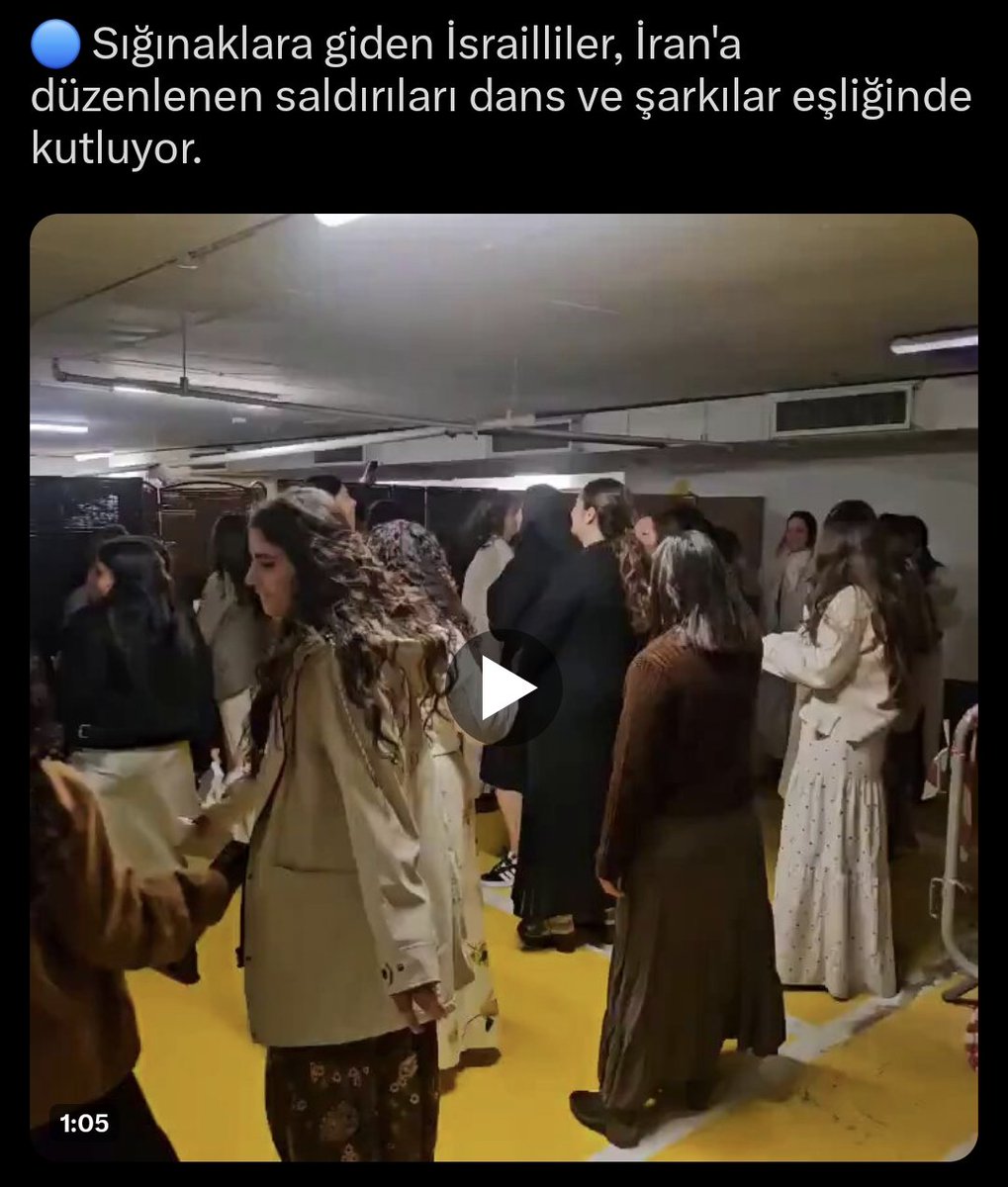 Beheşti İsmail SONGÜR tweet media