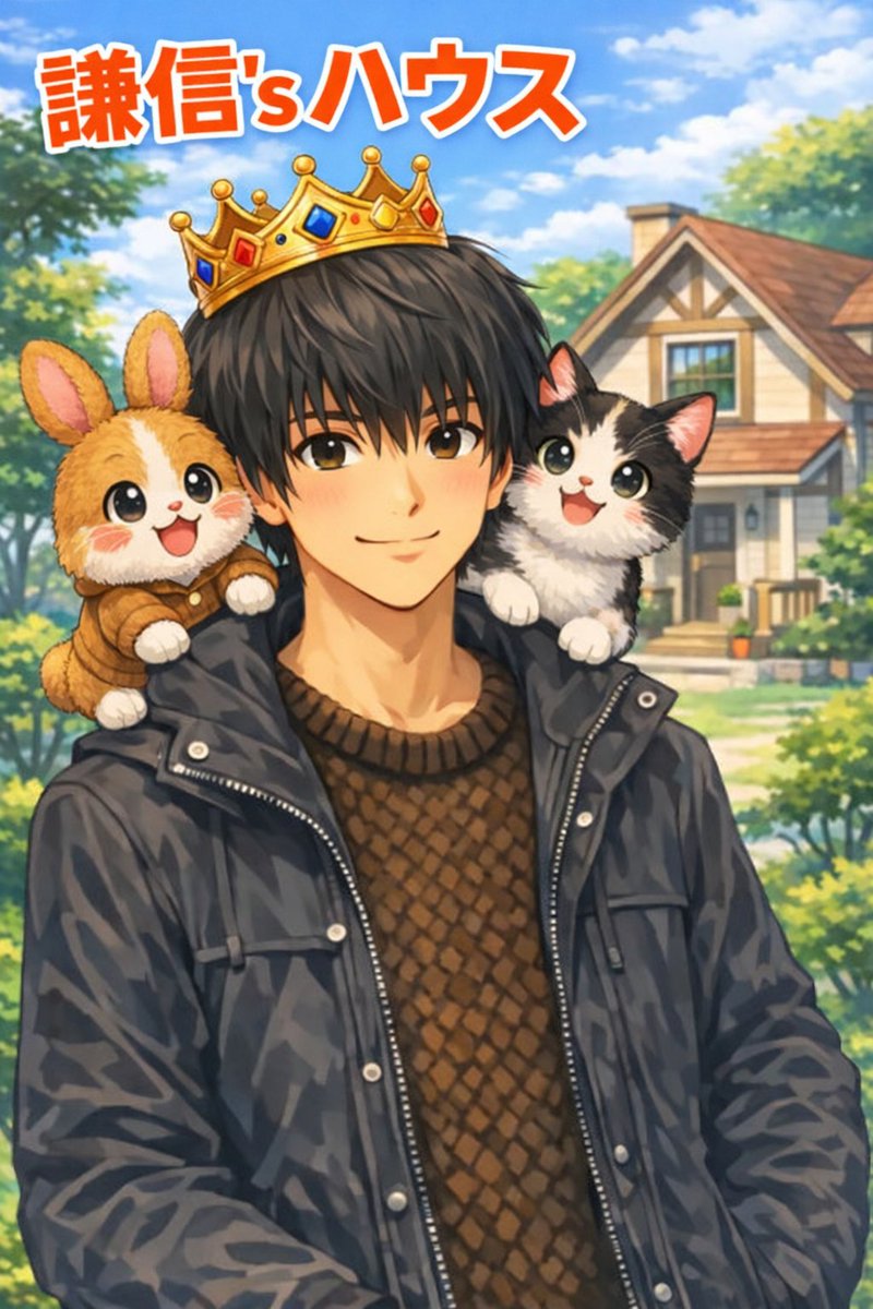 3月だね 去年の今日✨🏠と元GのFCに入って「めっちゃ推しをする!!」と