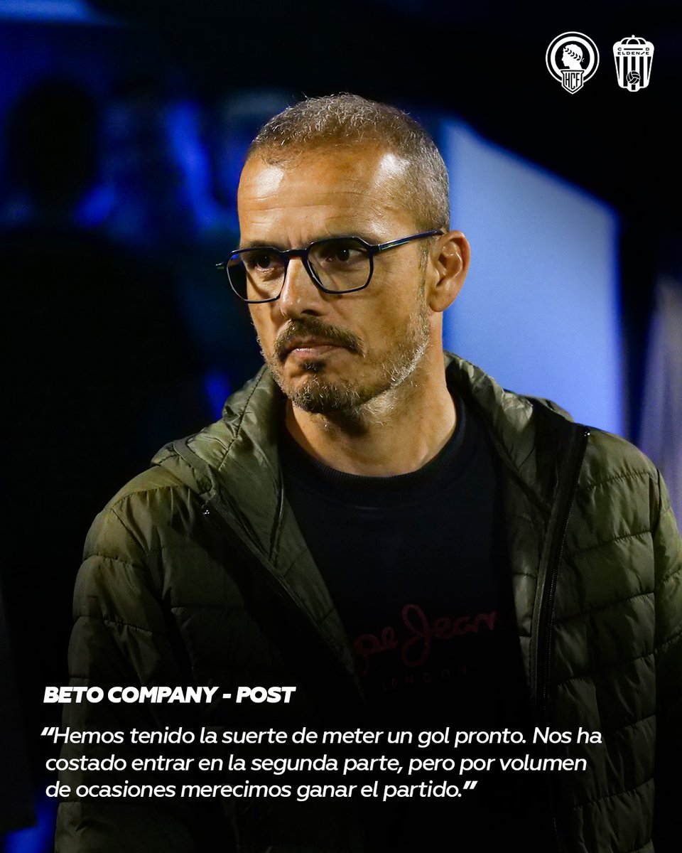 Hércules CF 💙🤍💯 tweet media