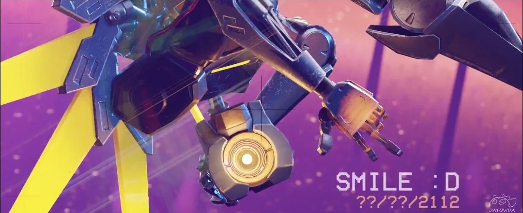 𝕭𝐥𝐚𝐤𝐞 tweet media