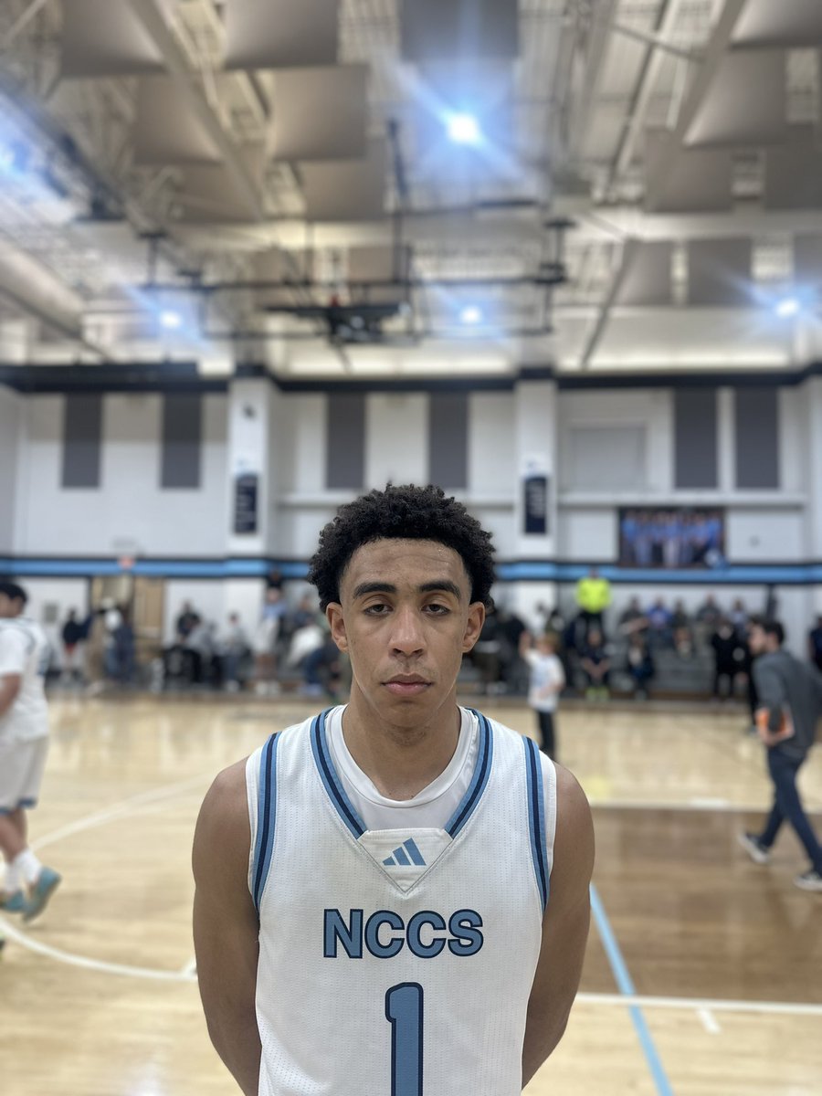 HoopSeen tweet media