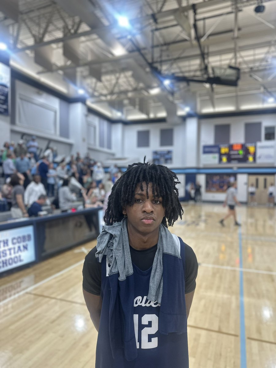 HoopSeen tweet media