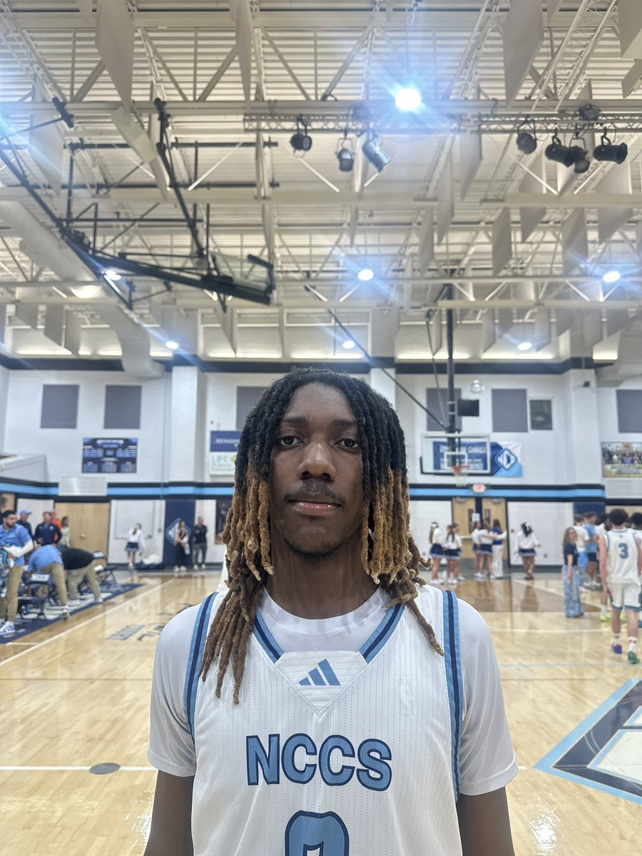 HoopSeen tweet media