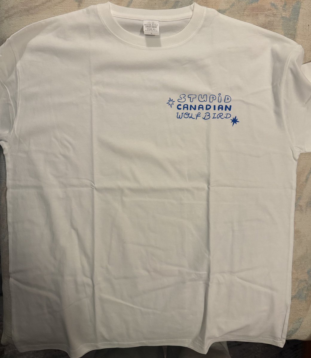 🐱Brie tweet media