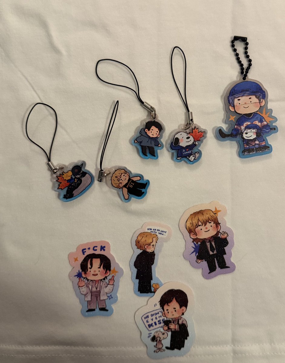 🐱Brie tweet media